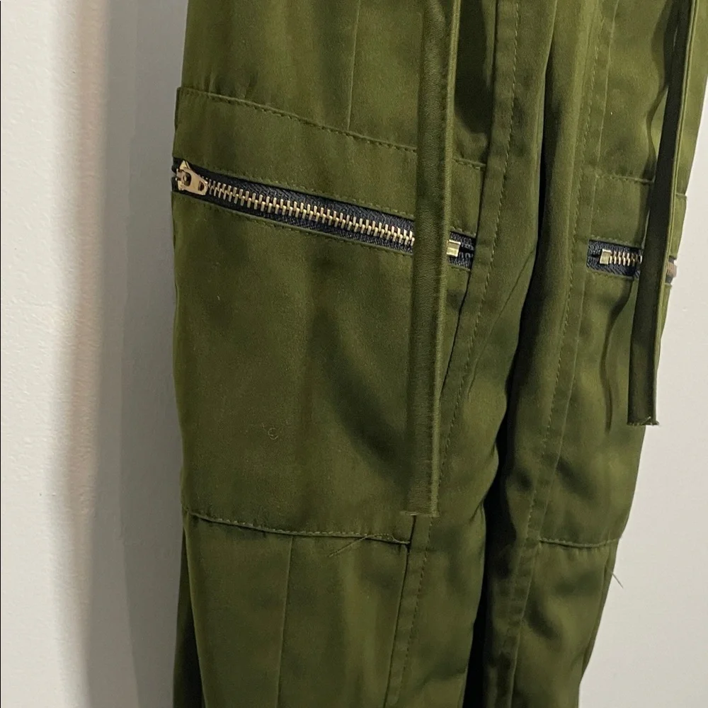 Kids Halloween Military Costume with Hat included